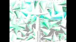 [REUPLOAD] 𝗷𝗲𝗼𝗽𝗮𝗿𝗱𝗶𝘇𝗲𝗱 [TYMIX] - Vs Dave & Bambi Fantrack