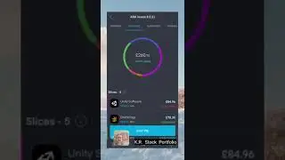 Is it possible to profit from ARK Invest Trading Desk information?