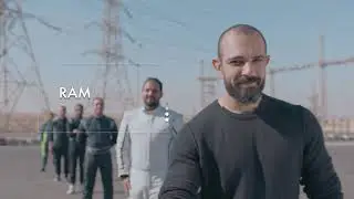 Red Bull | Car Park Drift 2018 | Promo