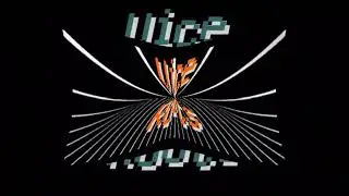 Vice - Roots (Special Mix)