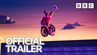 Rugby League World Cup 2022 🏉 Trailer 🏟 BBC Trailers