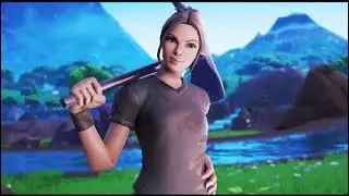 Satisfying controller player