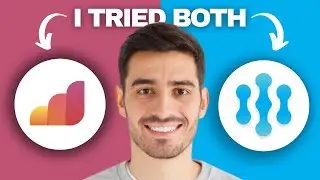 Airalo против MobiMatter (2026) | Какой из них лучше?