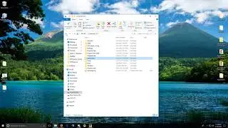 How to install BattlEye Extended Controls for automatic restarts