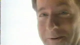 TWA Comfort Class Commercial 1993
