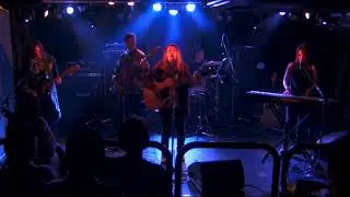 winter song 12 24 大塚hearts next   SD 480p