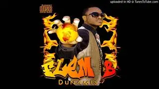 Flem B