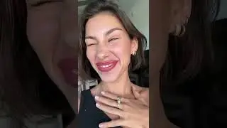 All the beauty treatments I&rsquo;ve done and where in Miami I got them (for lip blushing, laser hair