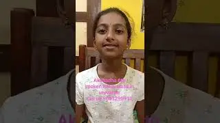 spoken hindi classes online #motivation #hindiclass #school #hindilearning #english #hindi