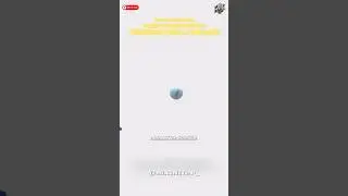 Perfect Ball Capture & follow | Camera work Six Hitter Sports Live #shorts #reels #viralreels #yt