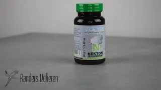 Nekton MSA 80 g