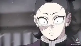 Kimetsu no yaiba ✨️ #4 #lele