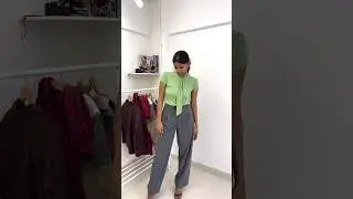 Outfits to slay your 9-to-5 🔥  