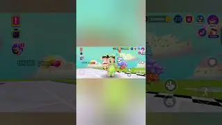 🎯Cute Pets Transform Together | Merging Fun#pkxd #bhanupkxd #pkxdupdate #fun #pkxdgameplay #petlover