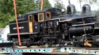 Mayo Shay #3 Comes Home 90sec. VIDEO