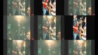 El reloj esta parado - Edad Cr&iacute;tica.avi
