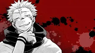Jujutsu Kaisen [AMV] - Teeth