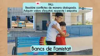 VÍDEO FINAL PIIE 2023