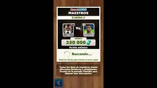 Score match hack bux