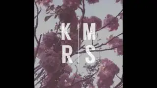 KMRS - Infinite (Demo 2016)
