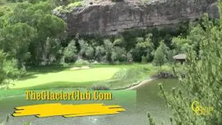 Glacier Club.mp4