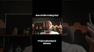 Every vide coder needs a way to better plan their projects. Introducing Gambit.