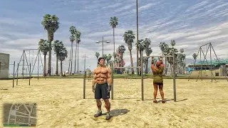 Gta 5 2nd Day in City As Big mafia Gta 5 Real Life Story Mode