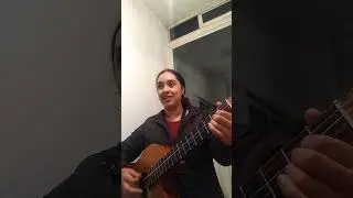 COMUNION VEN Y SIGUEME LETRA Y ACORDES