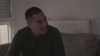 Barriol Le Sang (Épisode 3)