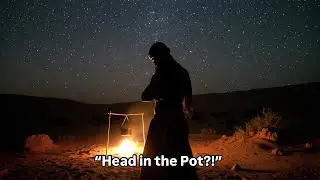 Khalid ibn al-Walid Cooked Malik ibn Nuwayra's Head & Slept with His Wife the Same Night?#islam