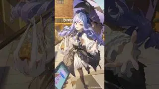 【非売品ビデオ】ビビアン