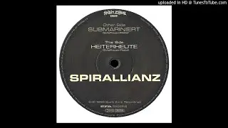 Spirallianz - HEITERHEUTE