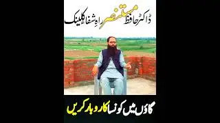 Gaon Mein Reh Kar Online Paise Kaise Kamayein | YouTube TikTok Facebook Se Ghar Baithe Kamai