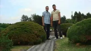 billag