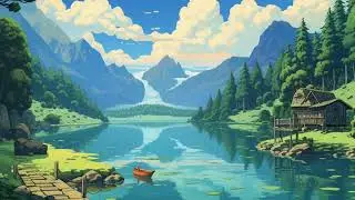Odd Loft - Sidequest [copyright free lofi hip hop/relaxing beats]