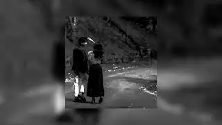 Chris grey - wrong (speed up )#chrisgrey #music #speed #speedup #speedsong 