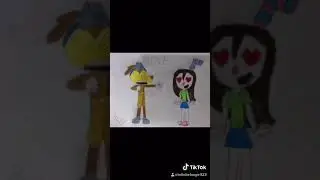 Werner werman x sweet allies