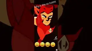 Not mine Cat- tra edit 😩 ^👄^￼