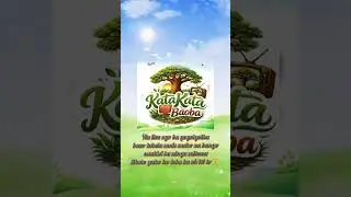 Moko yaba gogolgotha asukisi ba ninga mitema to 👂