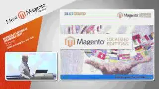 MM14PL: Bluegento as a new way of integrating e-shops, Thomas Goletz, nr-apps