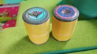 Ulasan GELASAN LAYANGAN ADU PRODUCT GALUNGGUNG