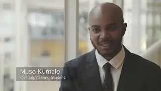 mLab x innogy &mdash; Empowering Youth & Co-Creating Innovation with Powerhouse
