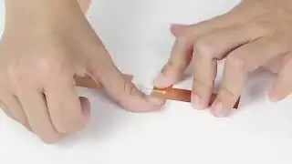 Conductive Copper Foil Tape