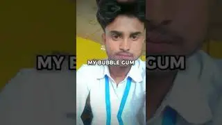 #capcurt