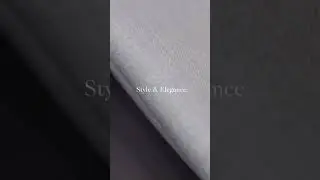 Pure Italian & English wool, Suit Fabric -  Regal Fabrics