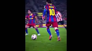Messi skills🤯🔥