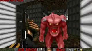 Deathless Stream Episode 1