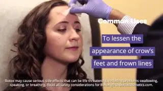Sky Balance Med Spa | Chicago Illinois | Botox