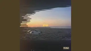 STAY