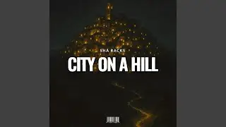 Seen It All (feat. Lil Tajee)